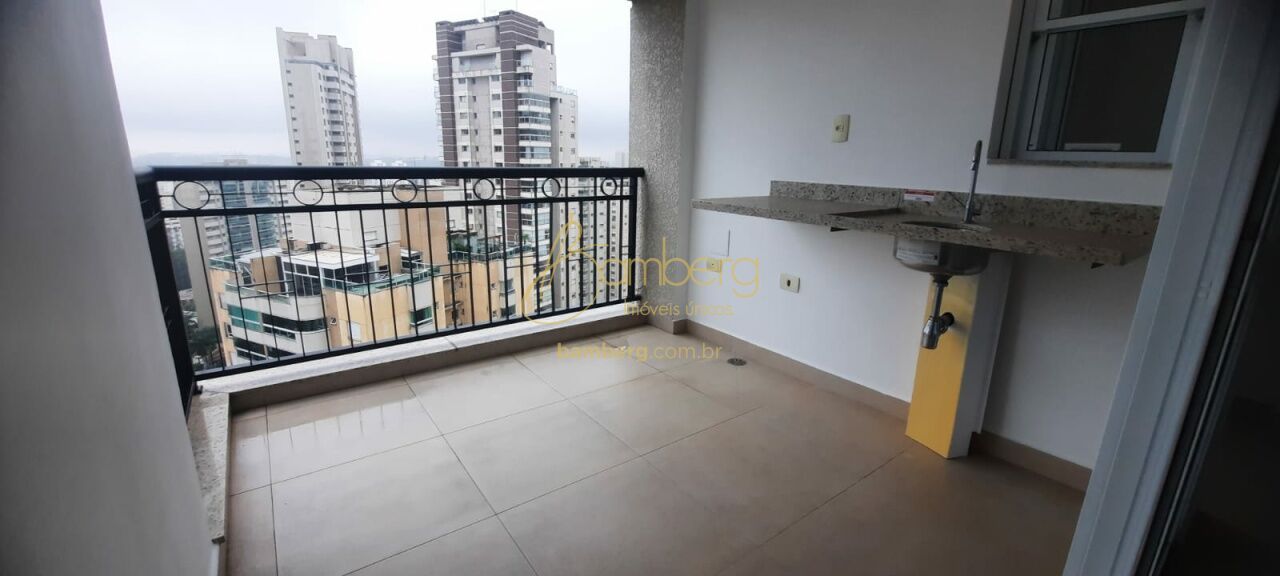 Vila Suzana / São Paulo