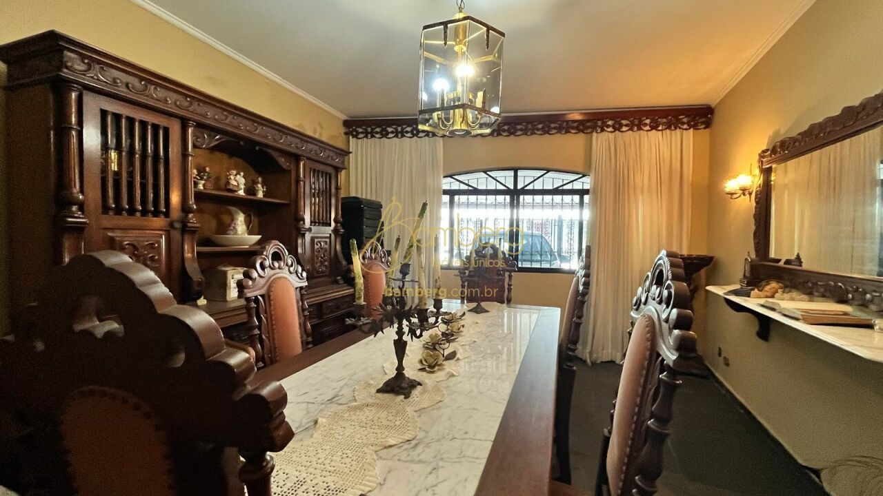 Vila Suzana / São Paulo