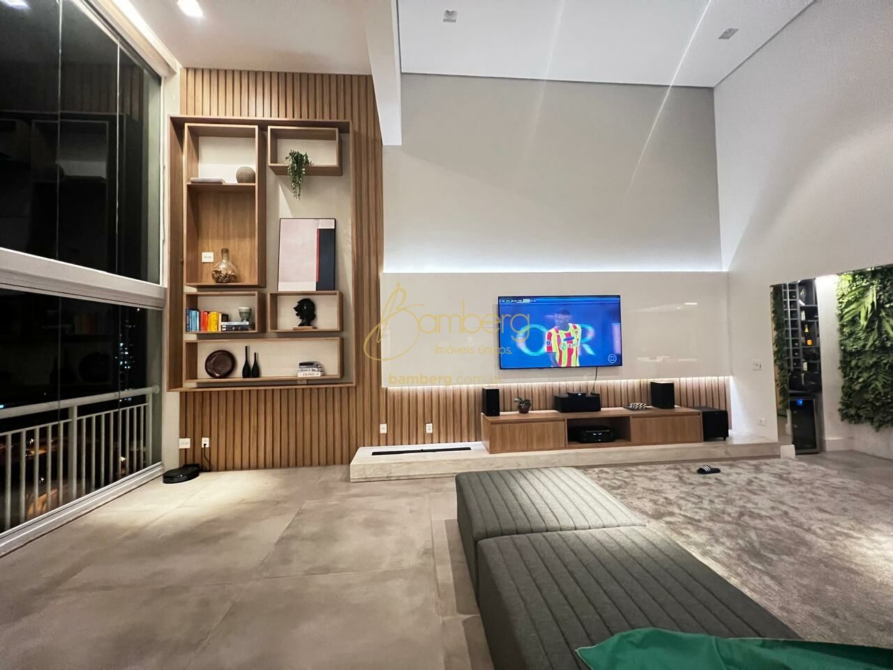 Vila Suzana / São Paulo