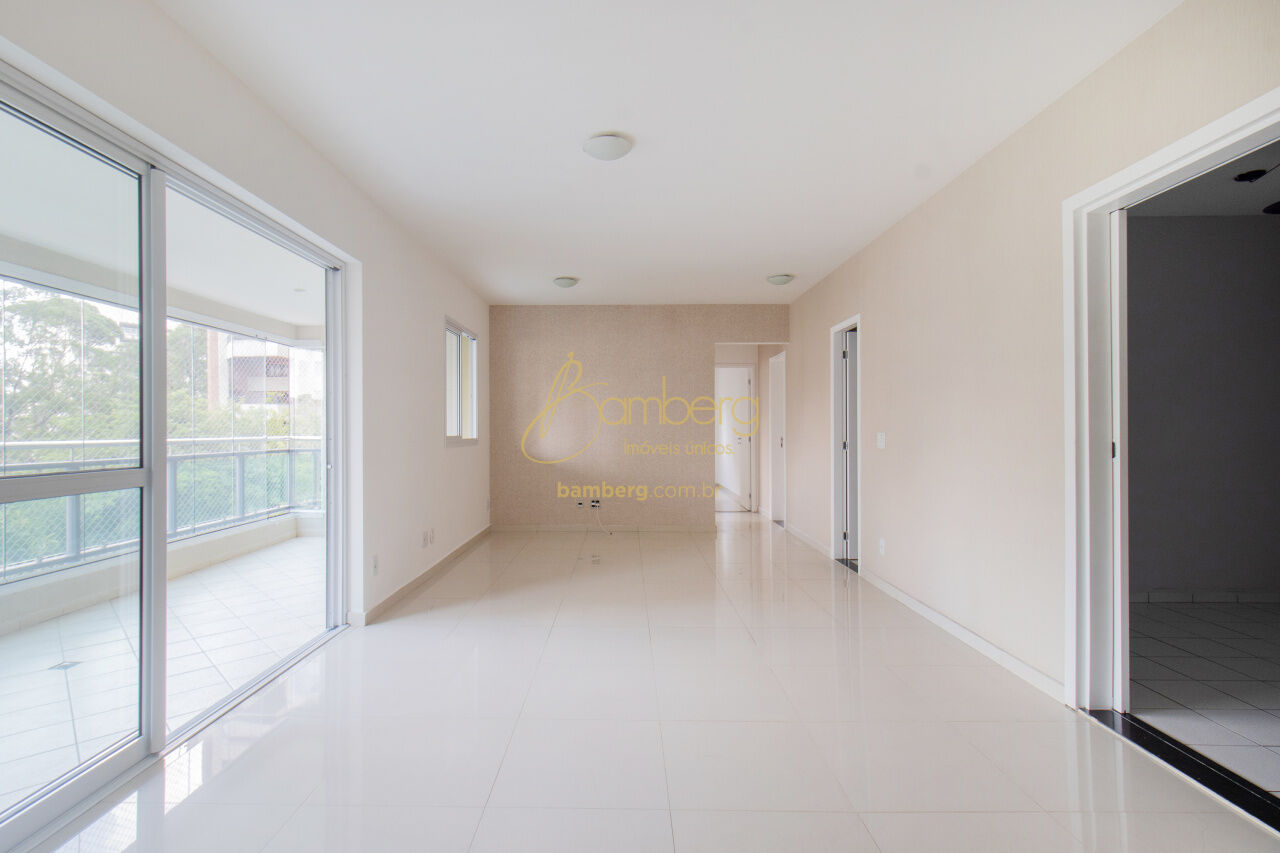 Vila Andrade / São Paulo