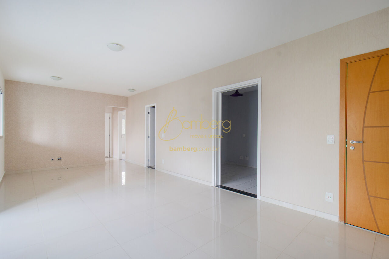 Vila Andrade / São Paulo