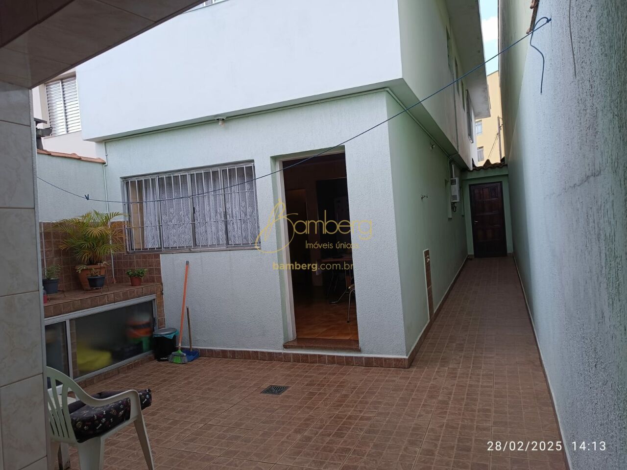 Vila Sônia / São Paulo