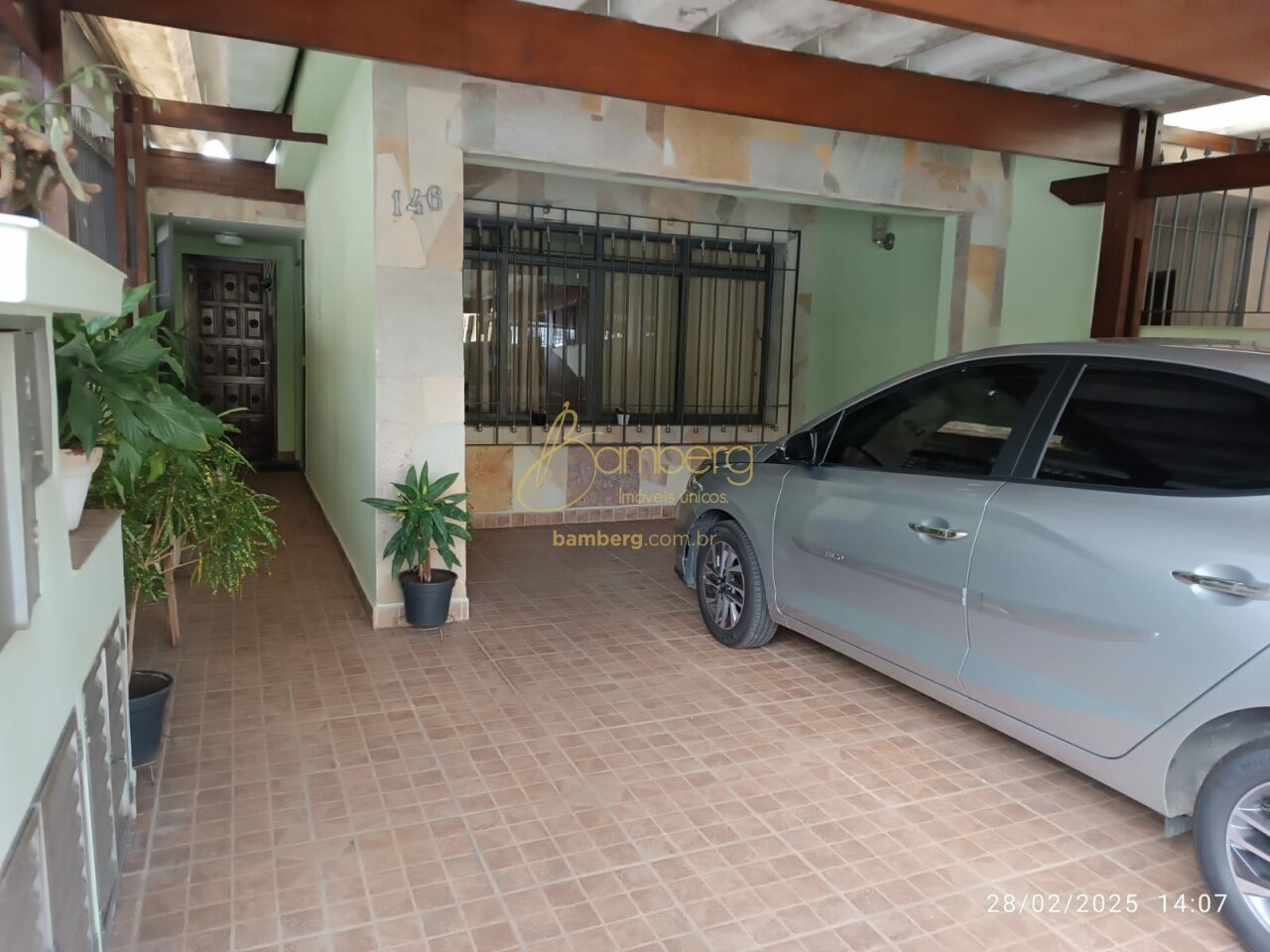 Casa no bairro Vila Sônia - São Paulo