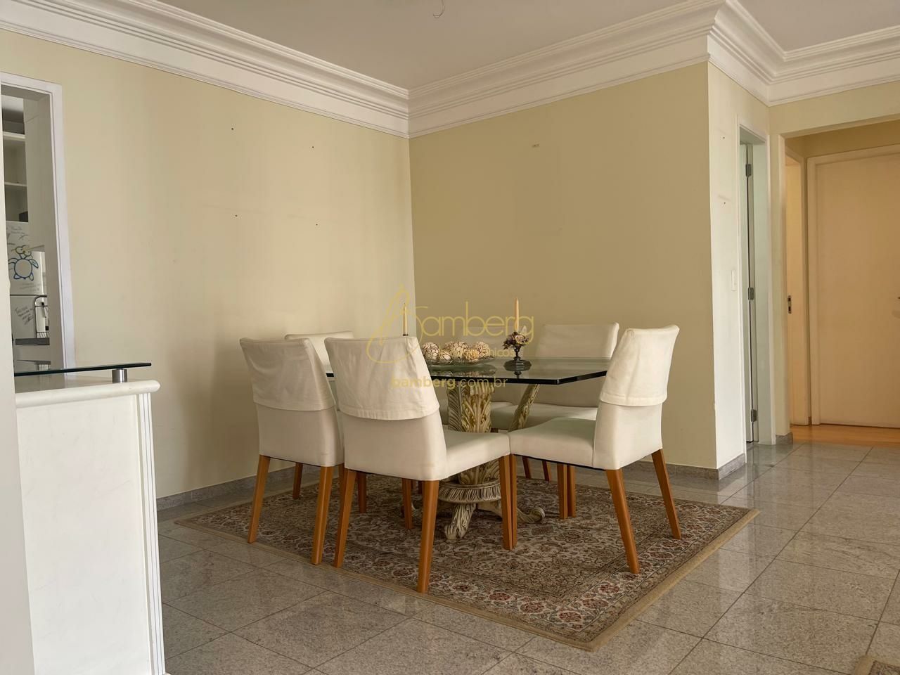 Vila Progredior / São Paulo