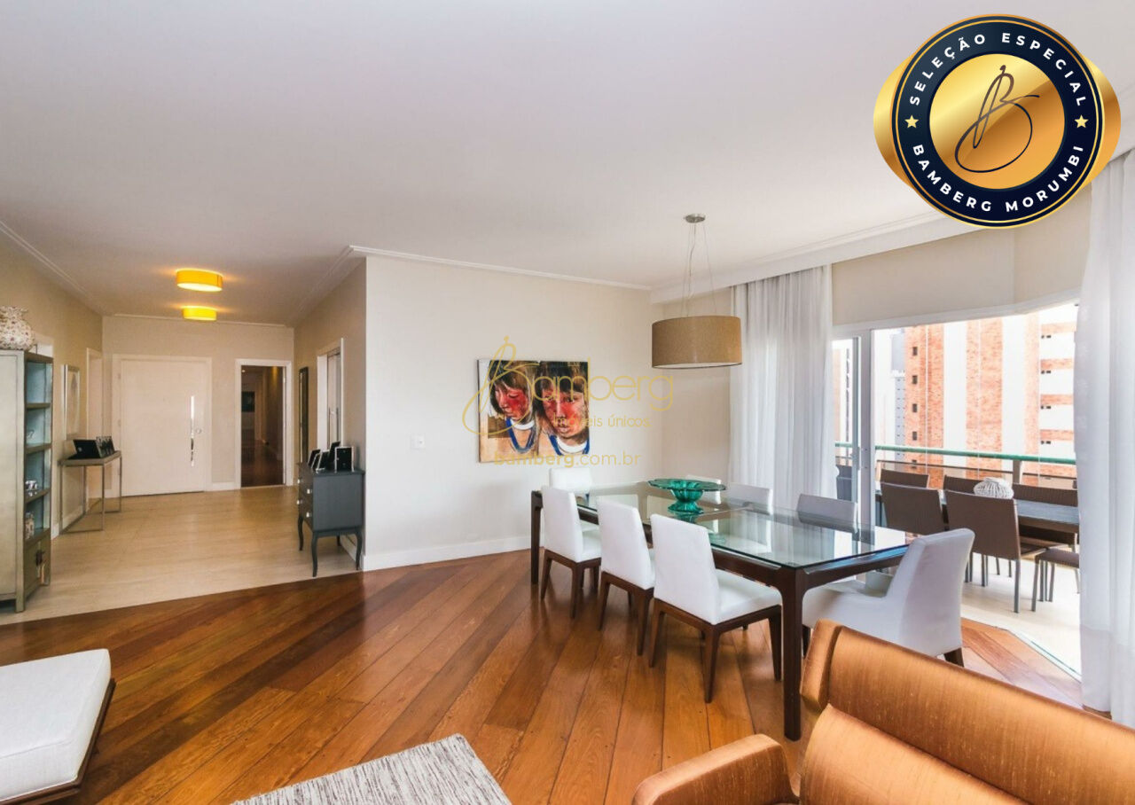 Apartamento no bairro Vila Suzana - São Paulo