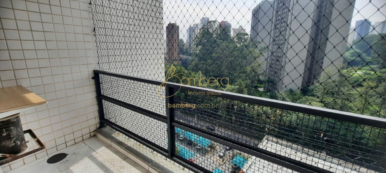 Vila Suzana / São Paulo