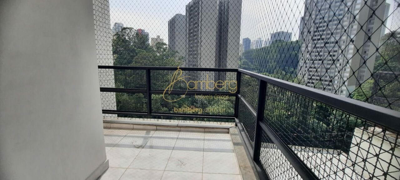 Vila Suzana / São Paulo