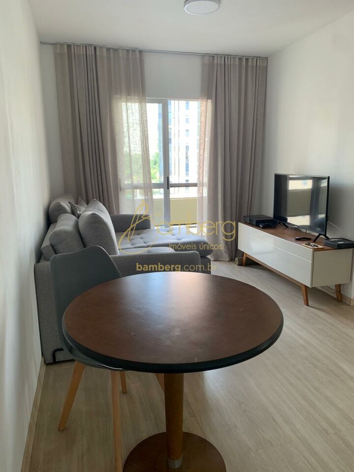 Vila Suzana / São Paulo
