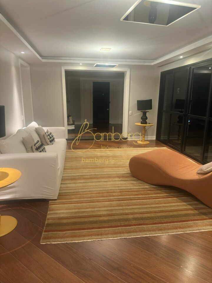 Vila Andrade / São Paulo