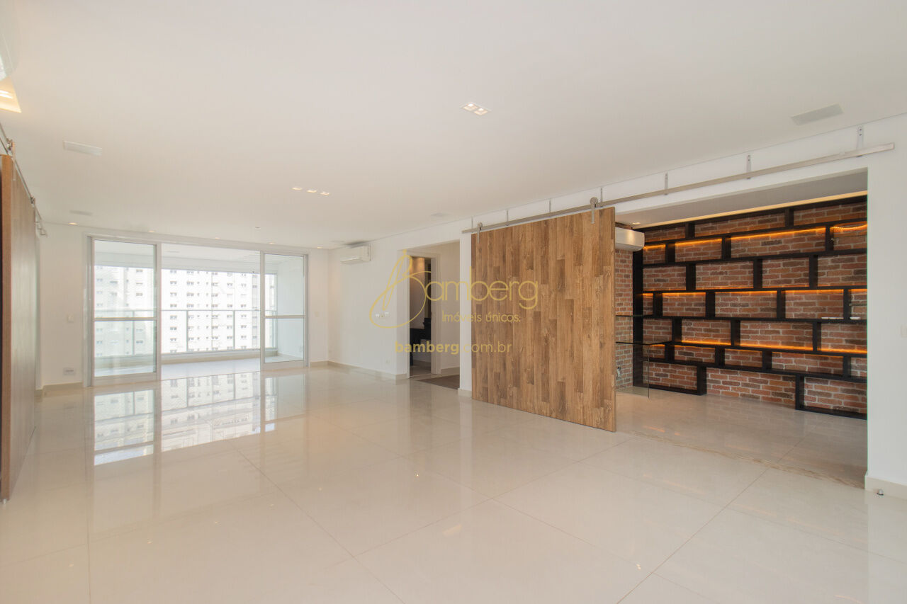 Panamby / São Paulo