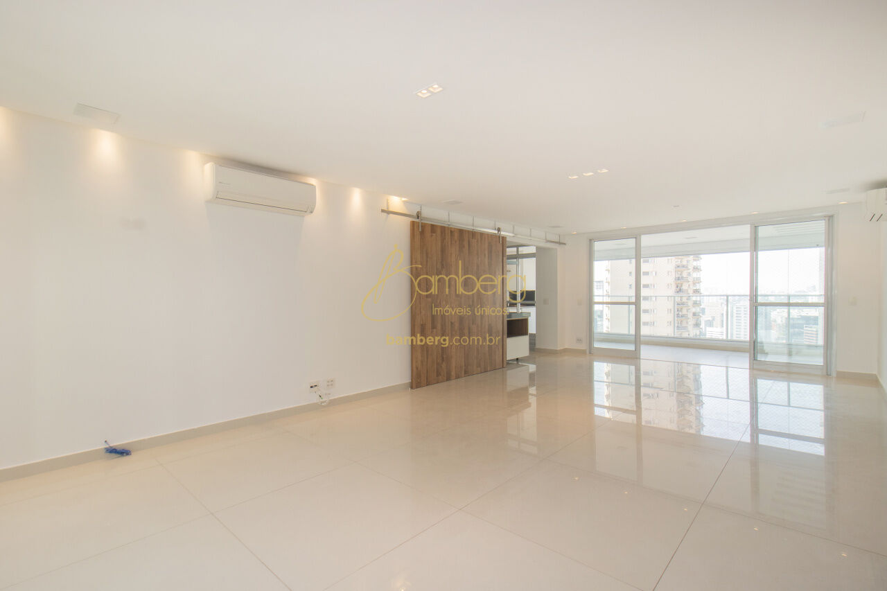 Panamby / São Paulo