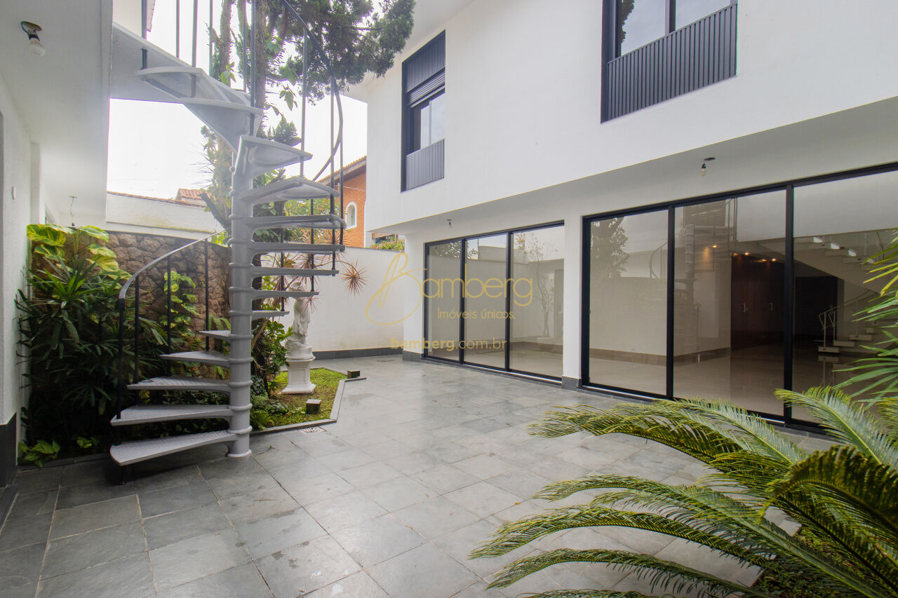 Granja Julieta / São Paulo