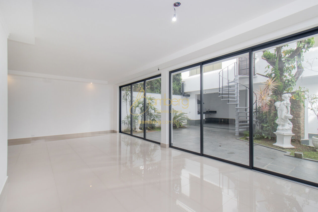 Granja Julieta / São Paulo