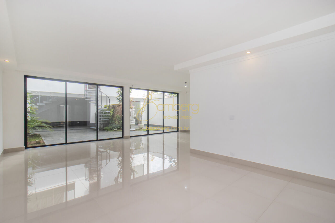 Casa no bairro Granja Julieta - São Paulo