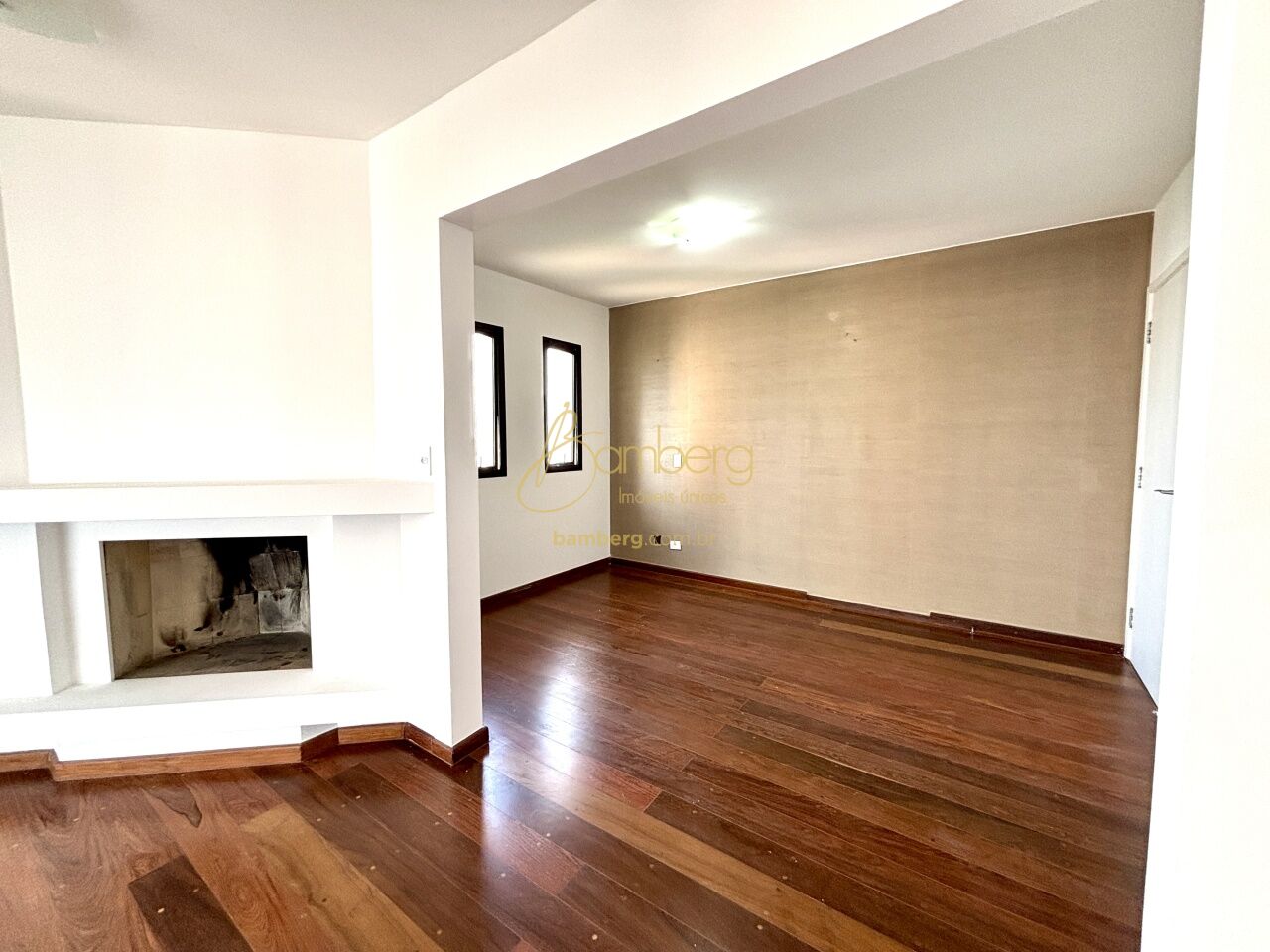 Panamby / São Paulo