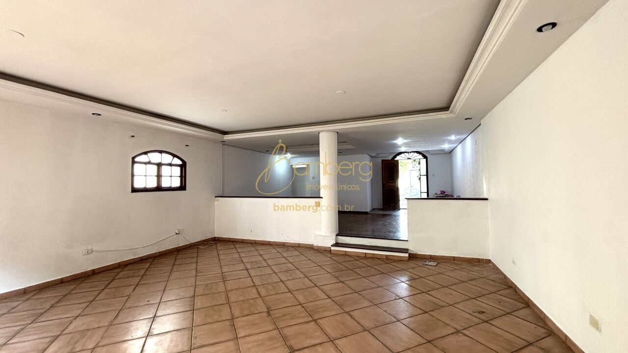 Granja Julieta / São Paulo