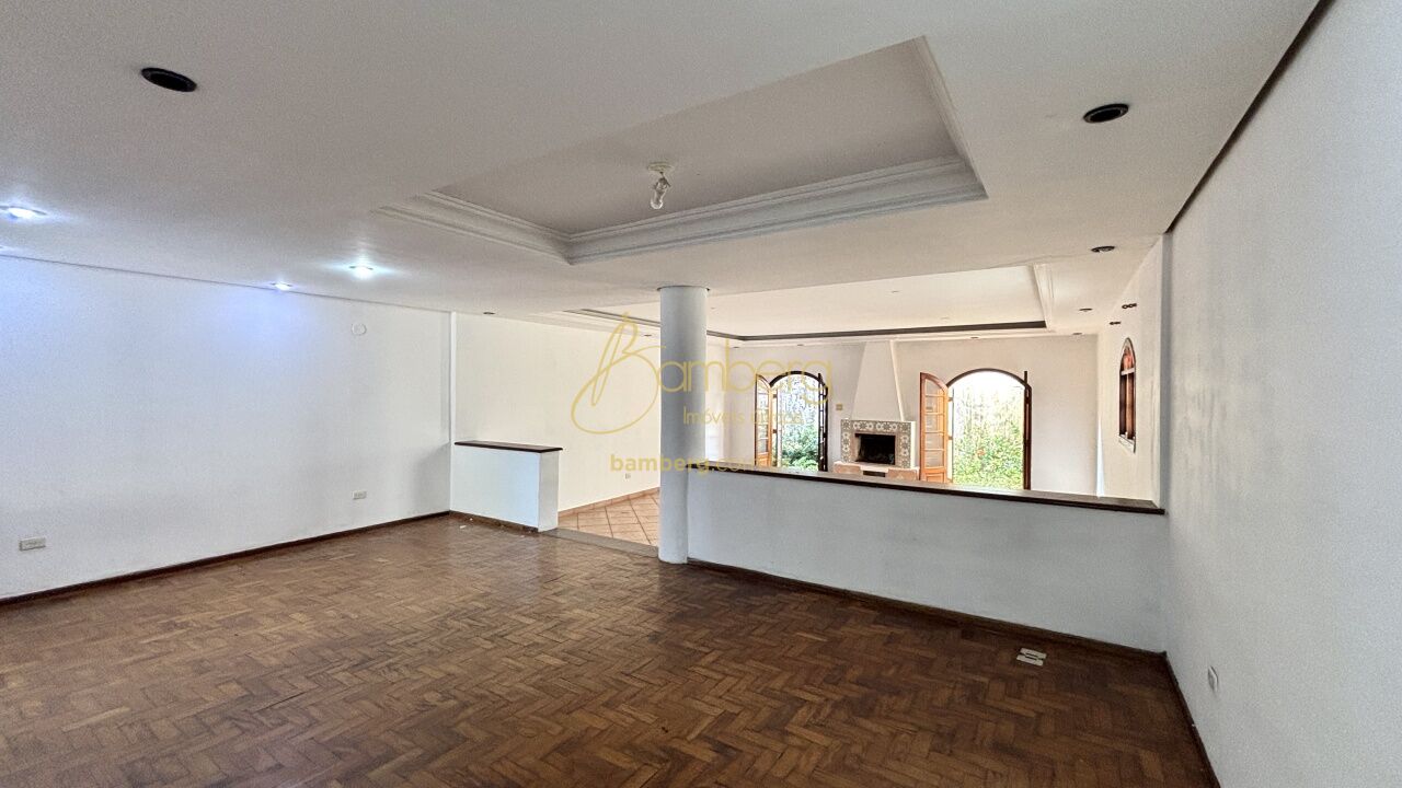 Casa no bairro Granja Julieta - São Paulo