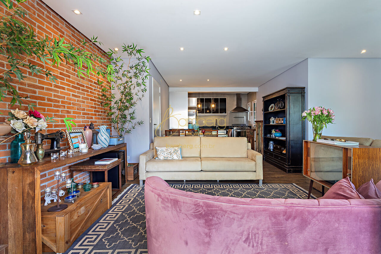 Vila Andrade / São Paulo