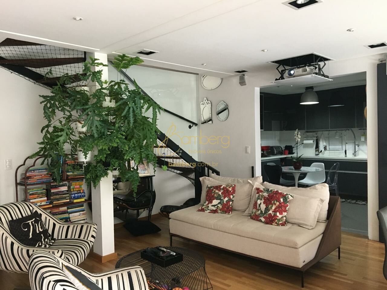 Vila Andrade / São Paulo