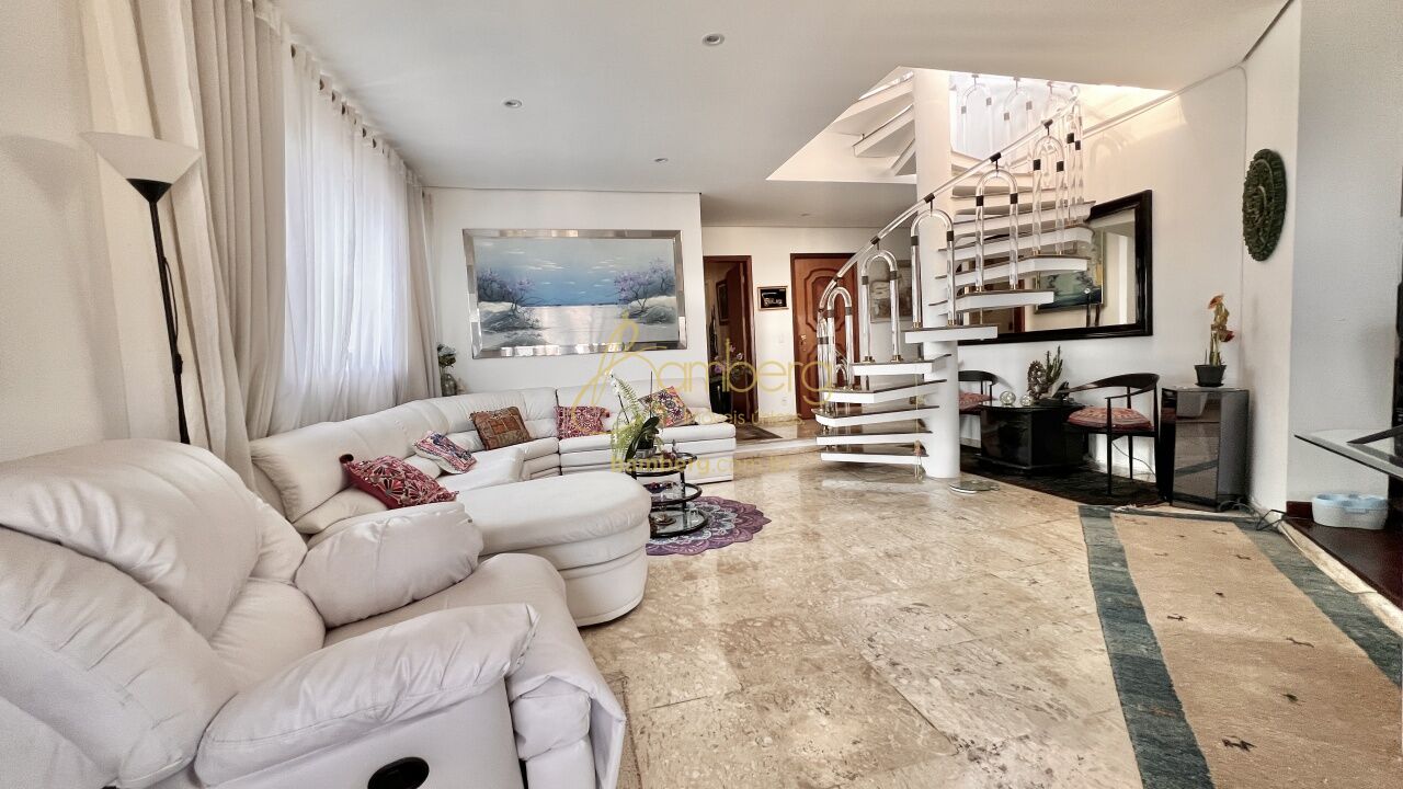Apartamento no bairro Vila Mariana - São Paulo