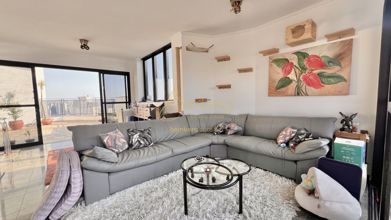 Vila Mariana / São Paulo