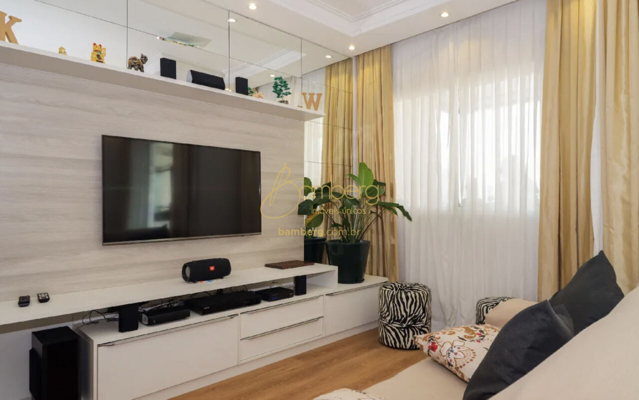 Vila Andrade / São Paulo