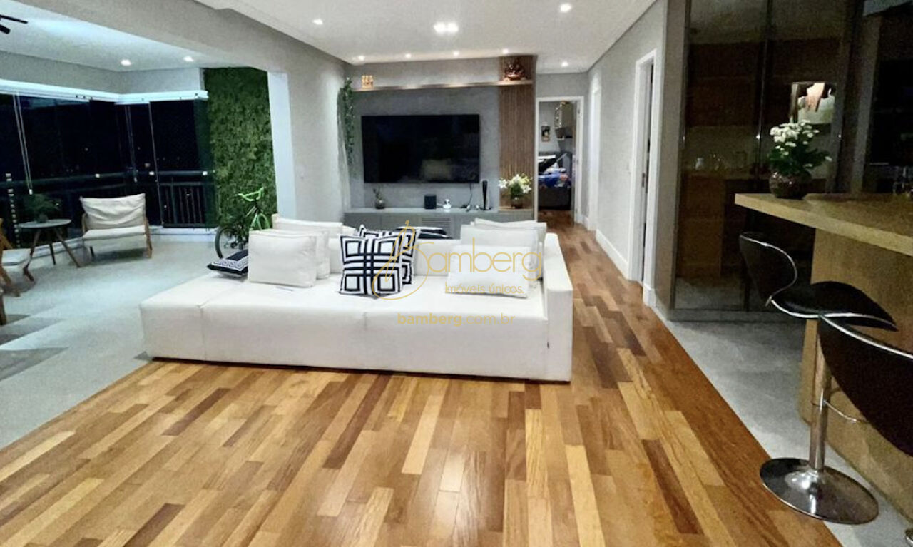 Vila Andrade / São Paulo