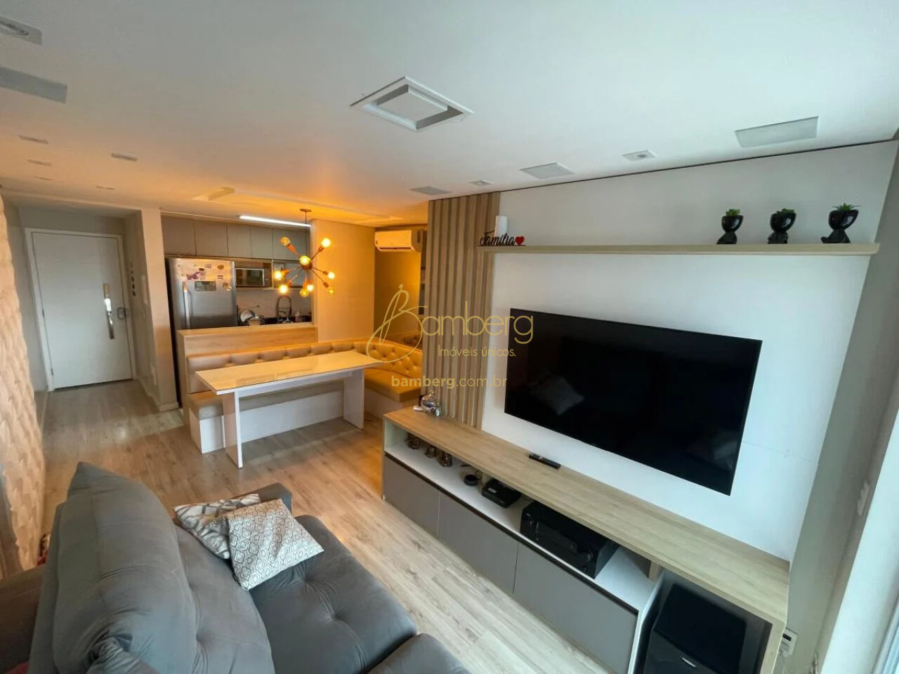 Vila Andrade / São Paulo