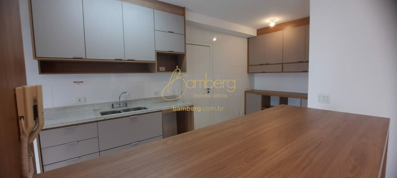 Vila Andrade / São Paulo