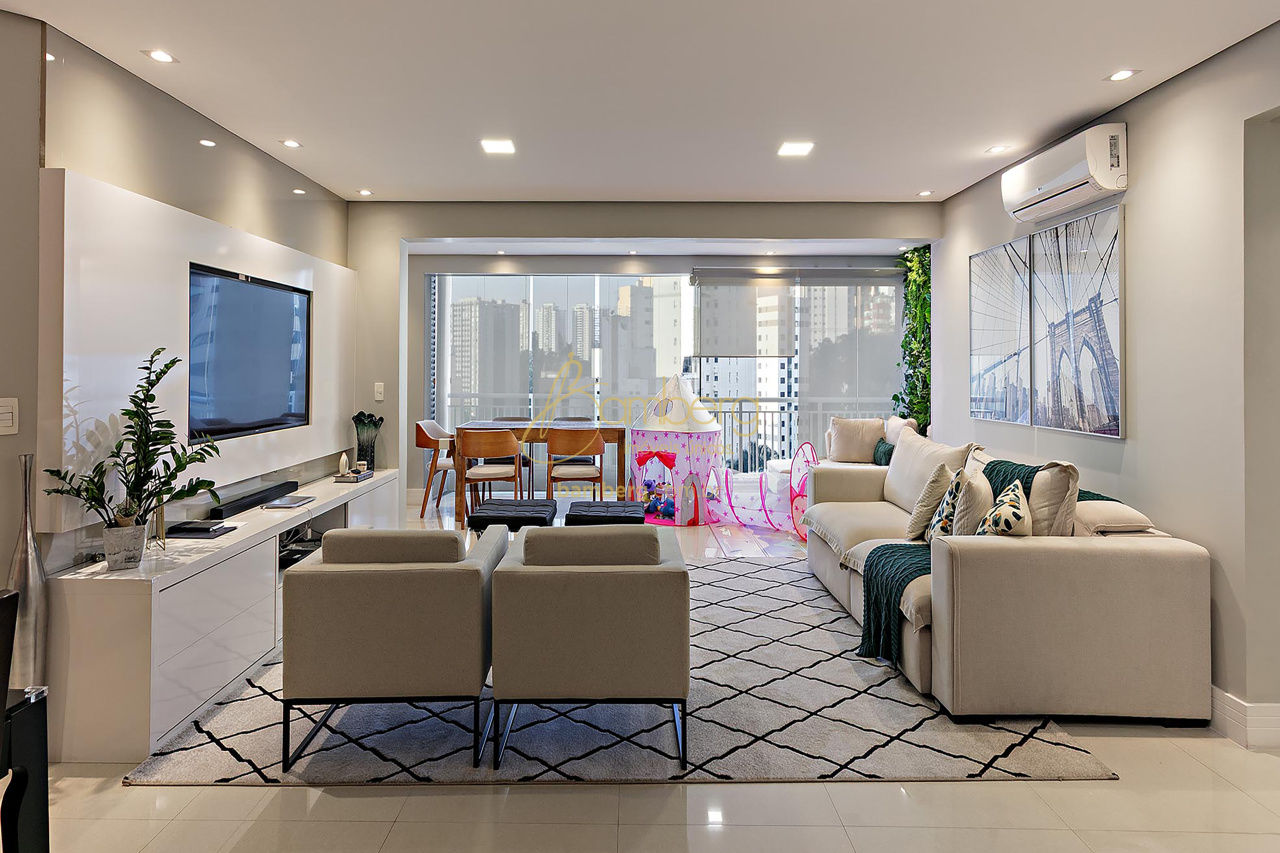 Vila Suzana / São Paulo