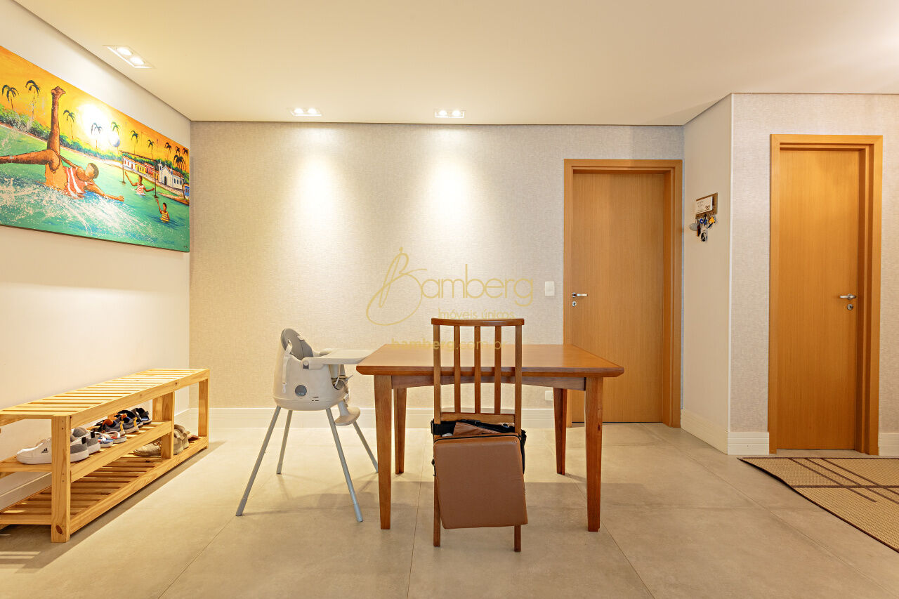 Vila Suzana / São Paulo