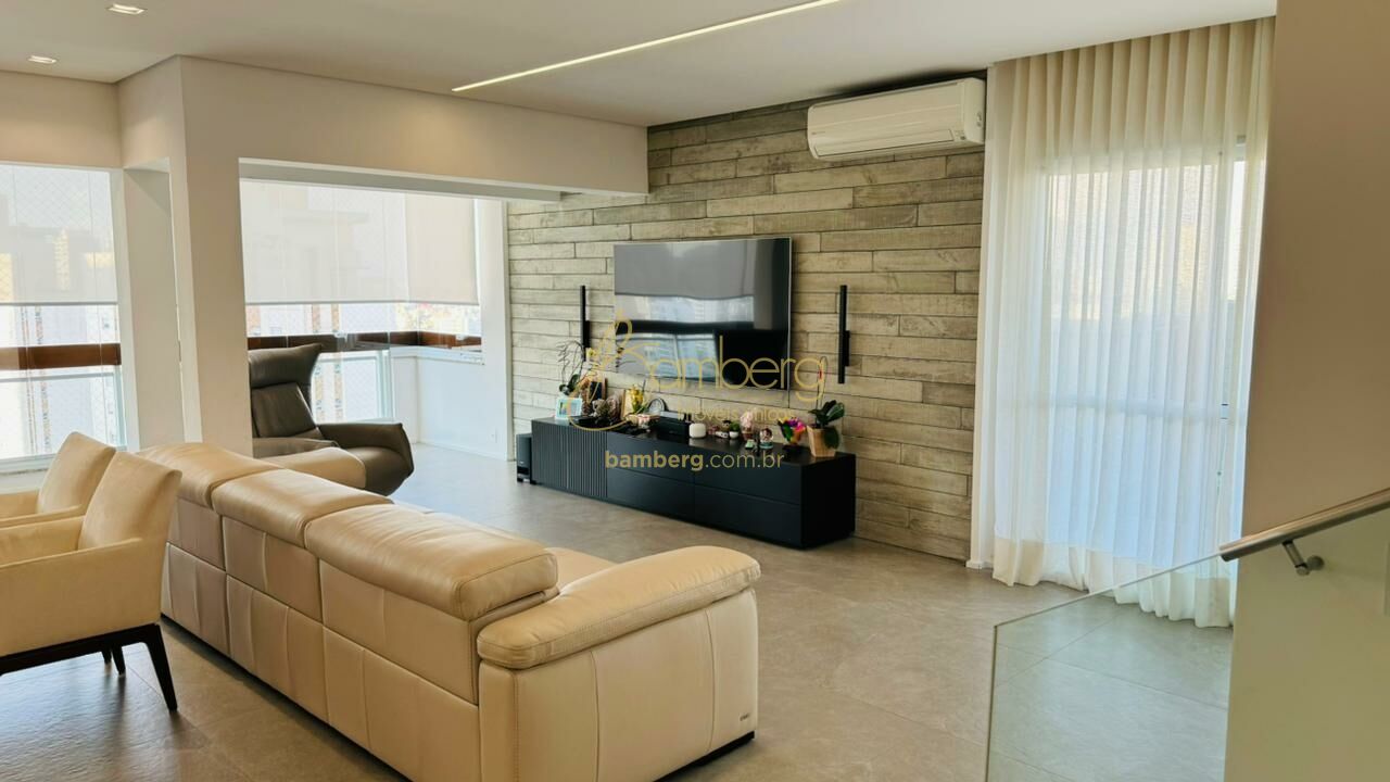 Vila Andrade / São Paulo