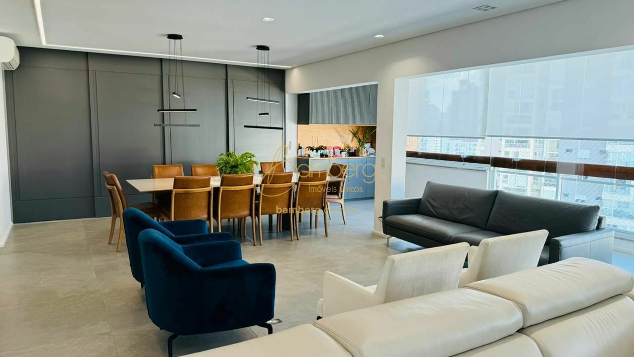 Vila Andrade / São Paulo