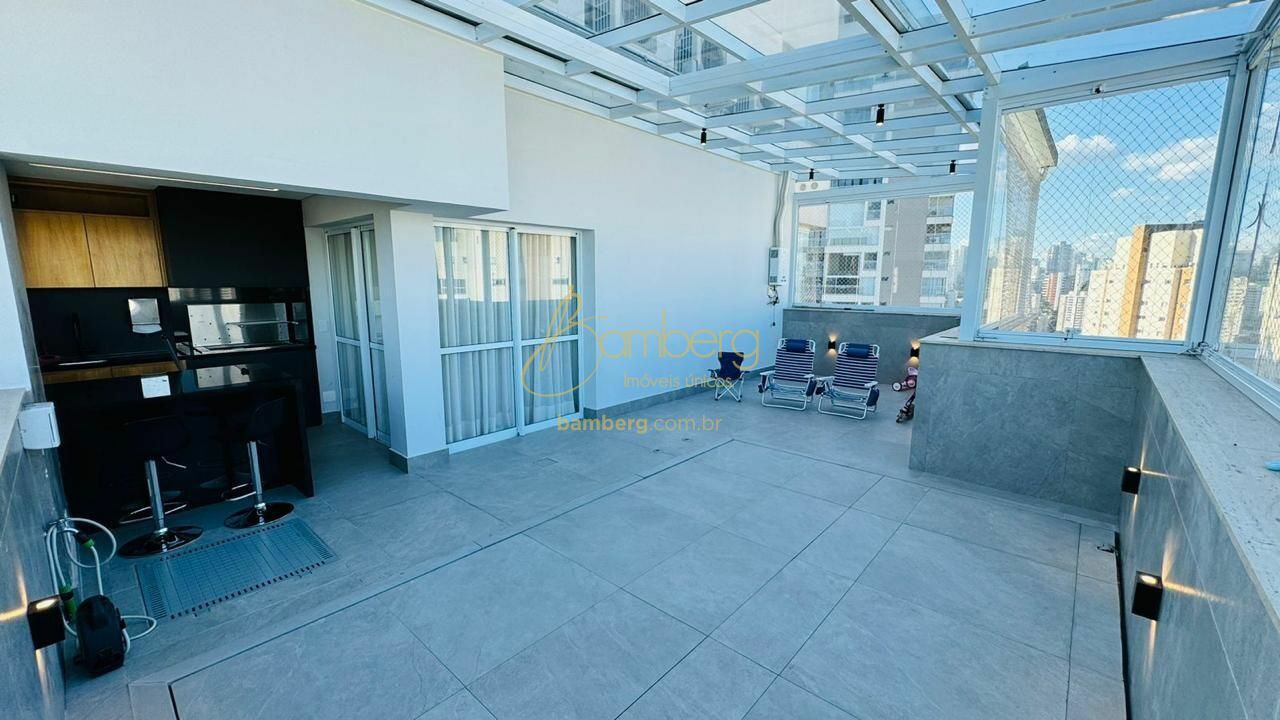 Vila Andrade / São Paulo