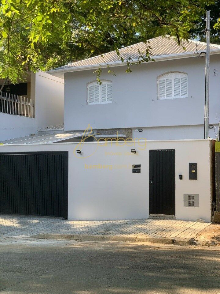 Campo Belo / São Paulo