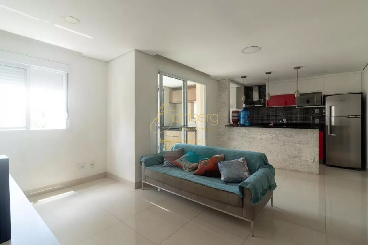 Morumbi / São Paulo