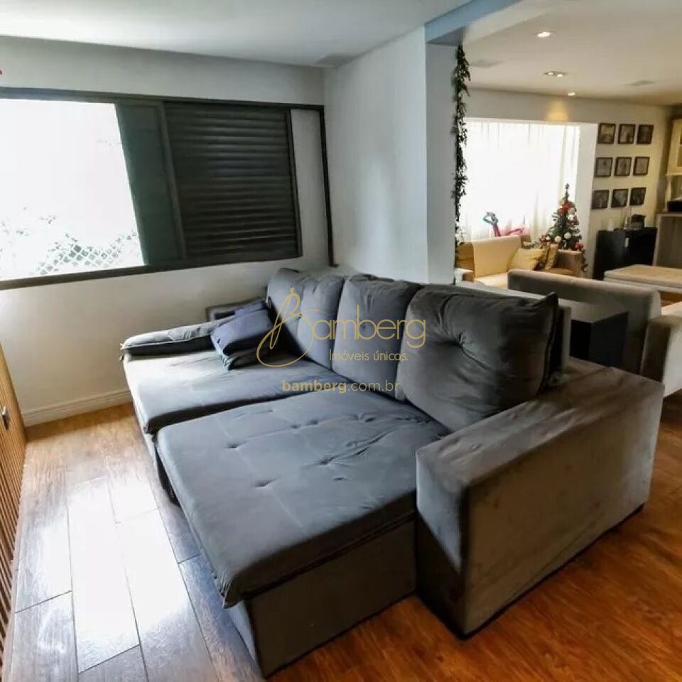 Vila Andrade / São Paulo