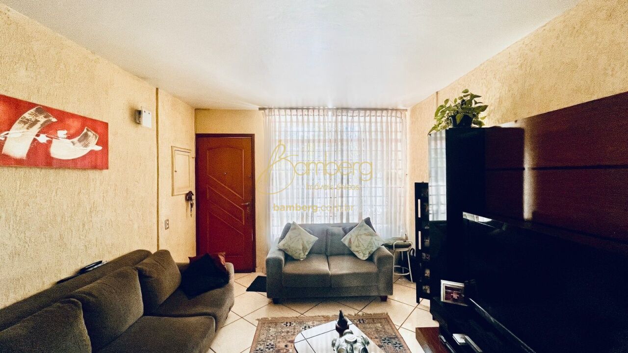 Chácara Santo Antônio  / São Paulo