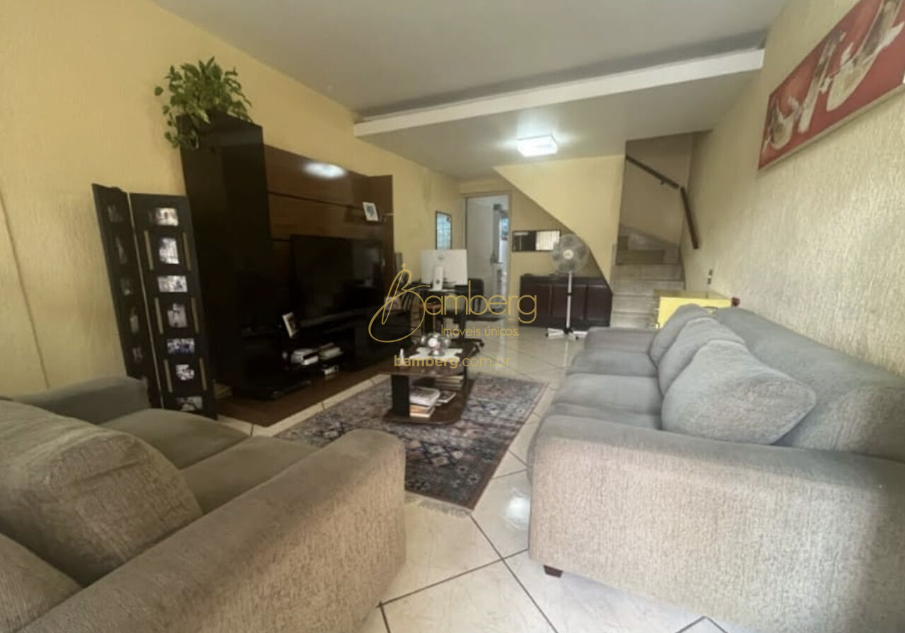 Chácara Santo Antônio  / São Paulo