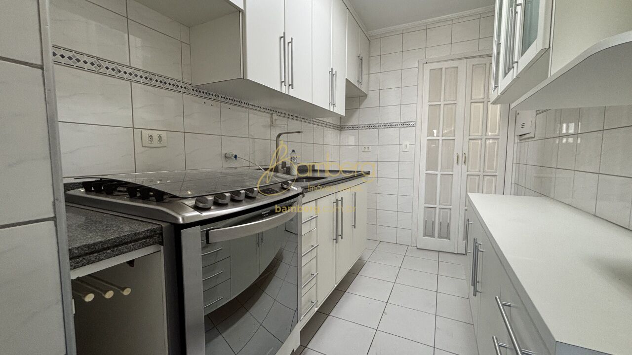 Vila Andrade / São Paulo