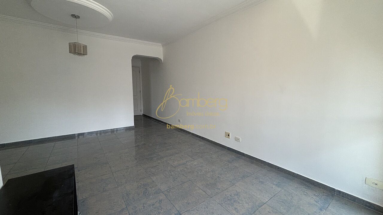 Vila Andrade / São Paulo