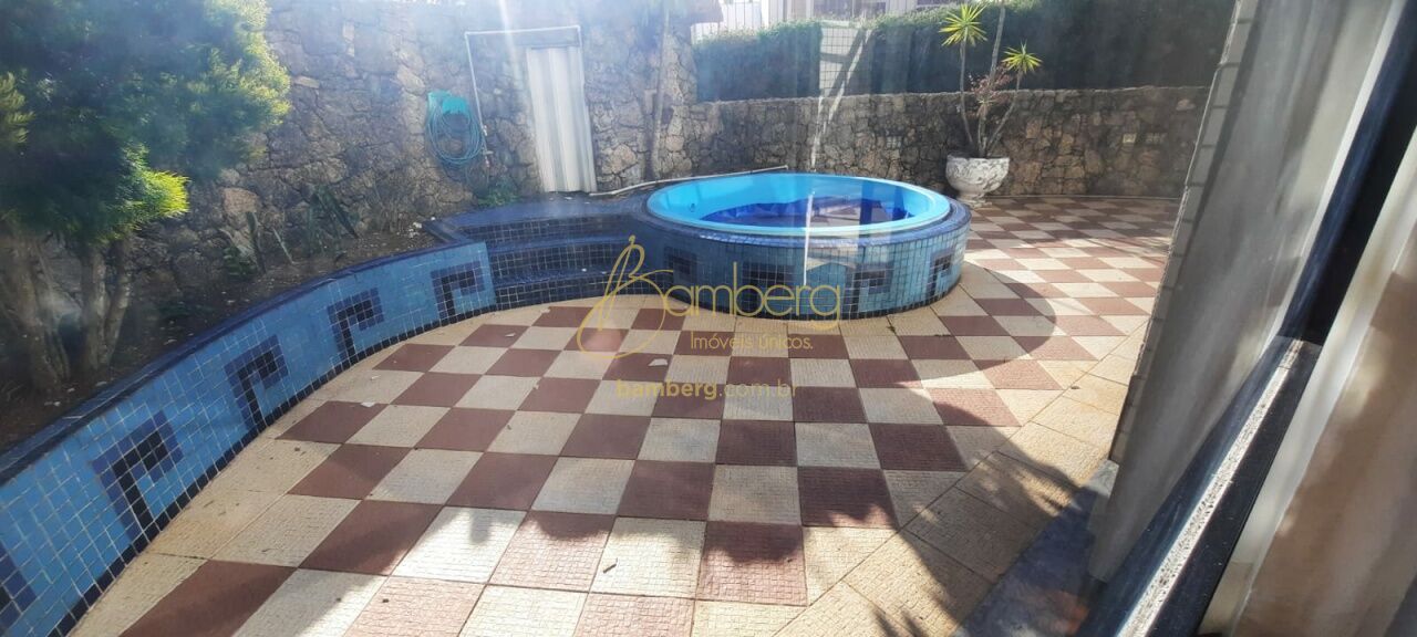 Morumbi / São Paulo