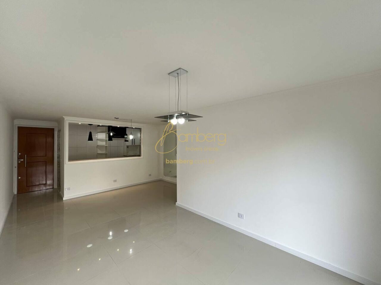 Vila Andrade / São Paulo