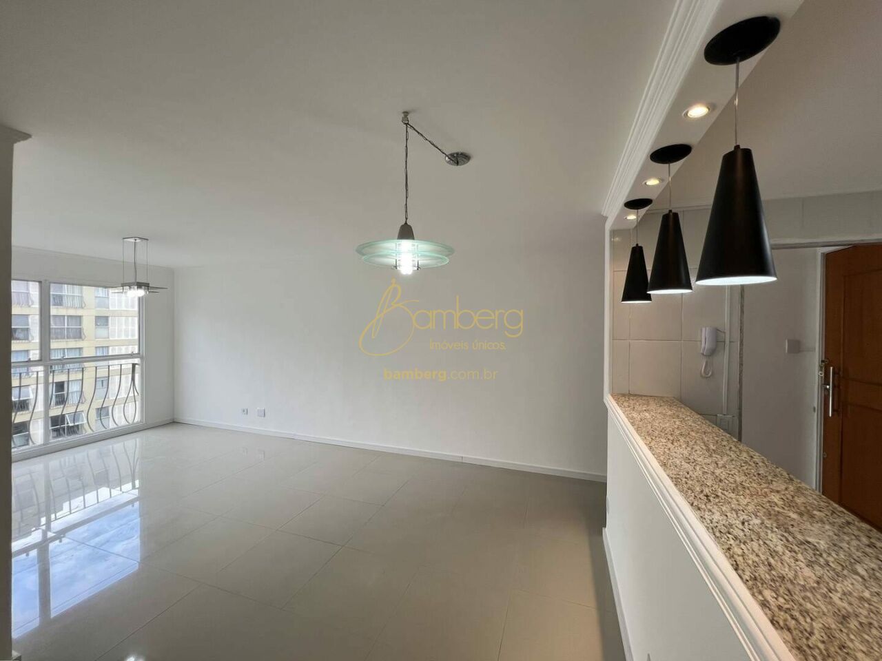 Vila Andrade / São Paulo