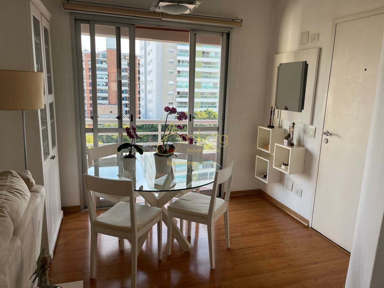 Vila Congonhas / São Paulo