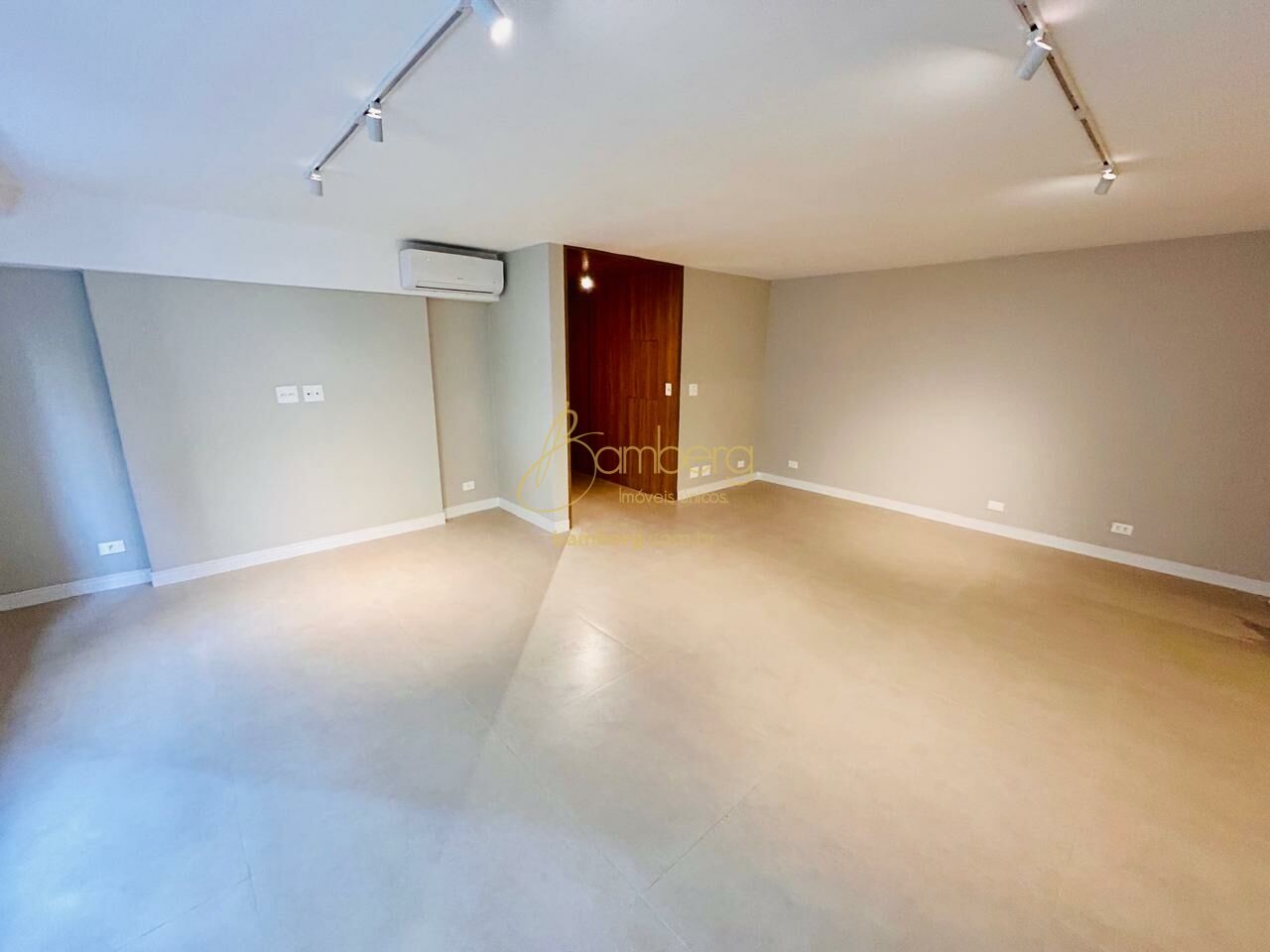 Apartamento no bairro Itaim Bibi - São Paulo