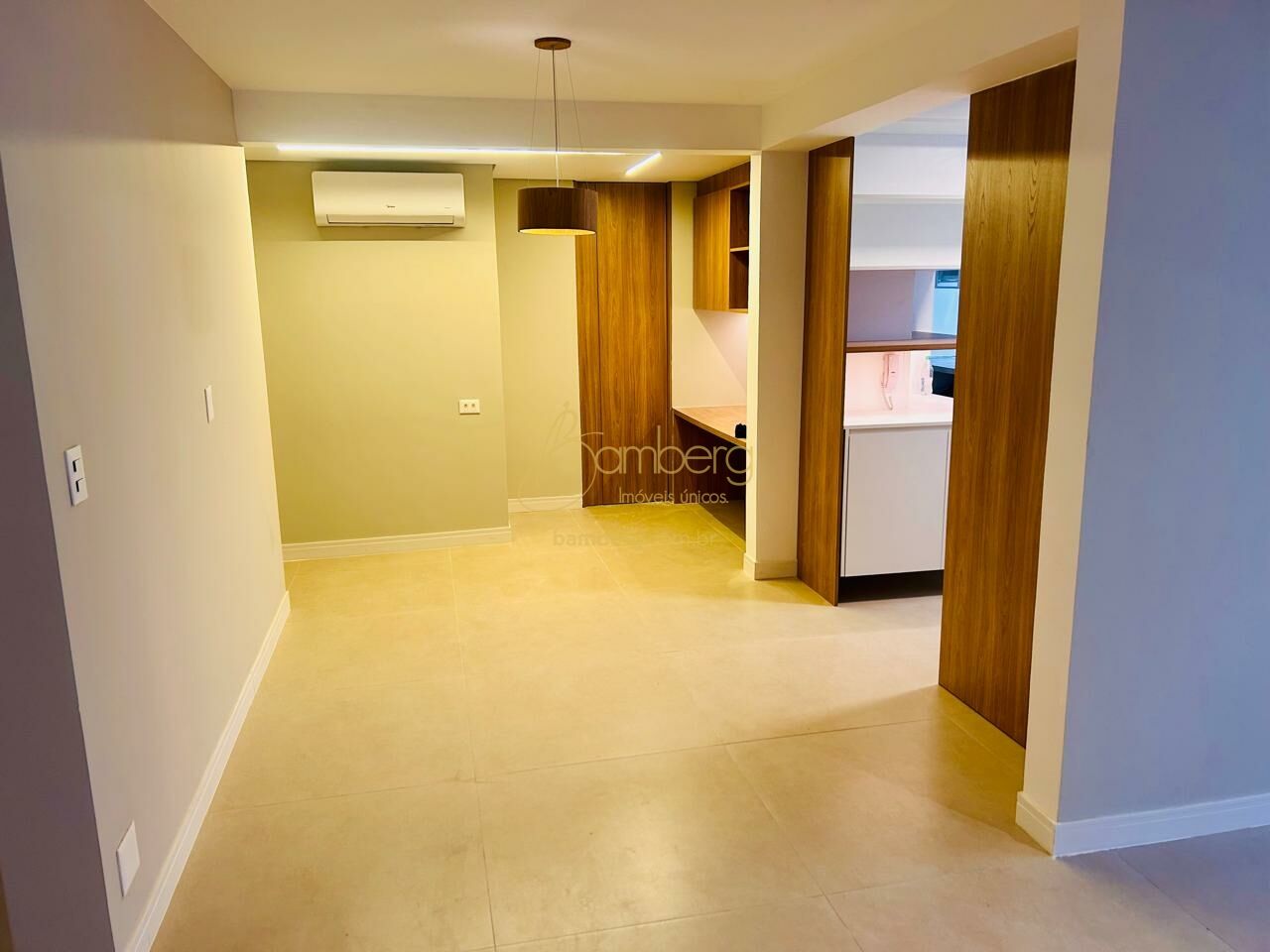 Itaim Bibi / São Paulo