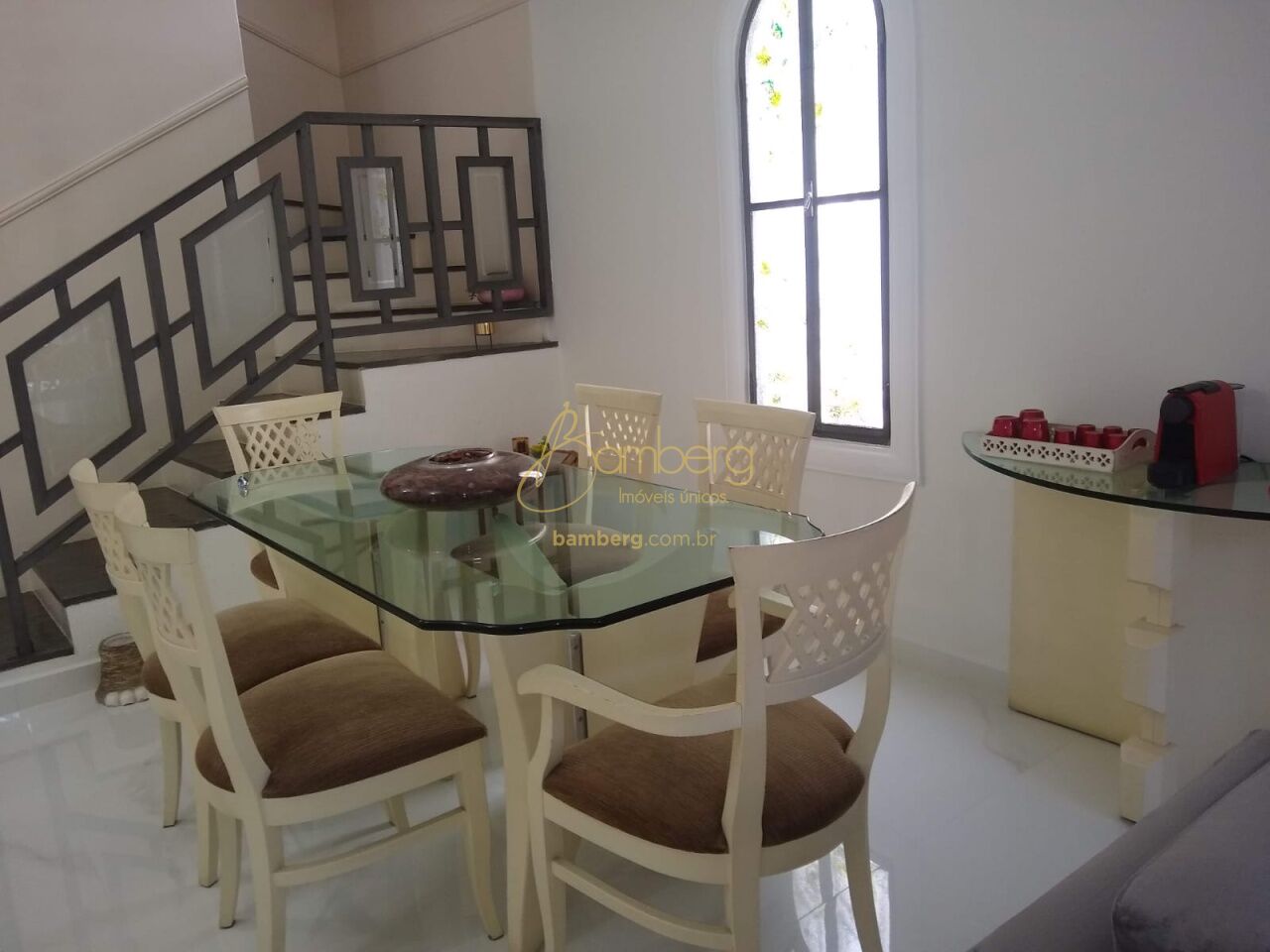 Brooklin Novo / São Paulo