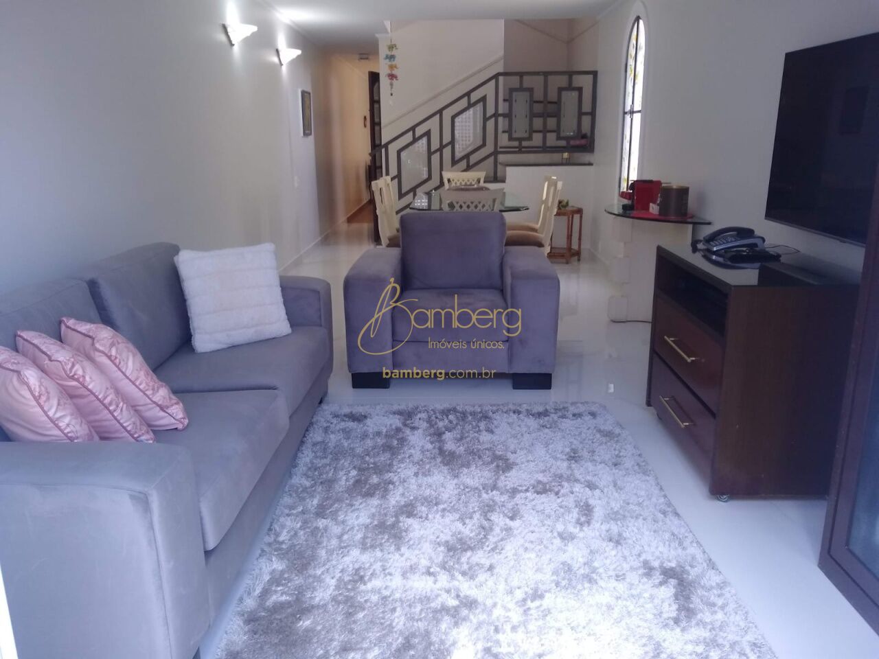 Brooklin Novo / São Paulo