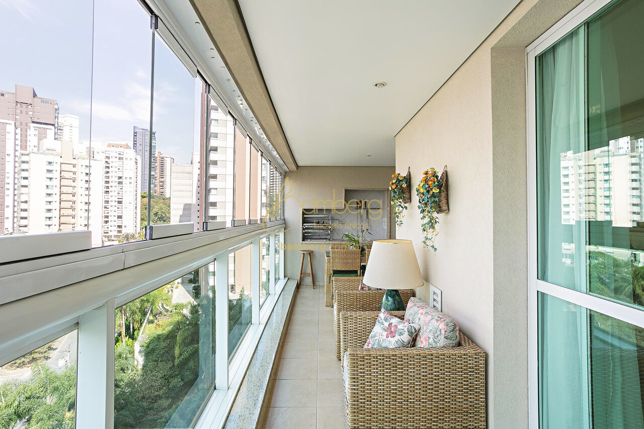 Vila Suzana / São Paulo